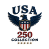USA250 Collection