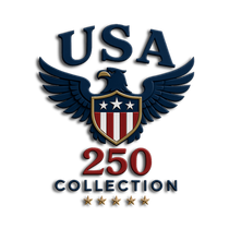 USA250 Collection