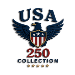 USA250 Collection
